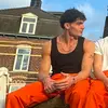 Theo Hubbard - @theohubbard0 - TikTok