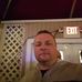 Theodore Hubbard - Facebook