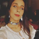 Theodore Hubbard - @sugmannwaeke - Instagram