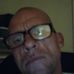 Teddy Huff - Facebook