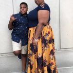 Theodore Huff - @theodore.huff.319 - Instagram