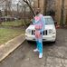 Theodore Huff - Facebook
