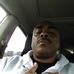 Theodore Huff - Facebook