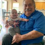 Theodore Huff - @tleohuff - Instagram