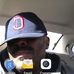 Theodore Huff - Facebook