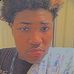 Theodore Huff - Facebook