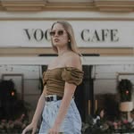 Theodore Huff - @theodorehuff90 - Instagram