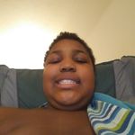 theodore huff - @huff.theodore - Instagram