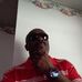 Theodore Huff - Facebook