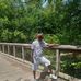 Theodore Huffman - Facebook