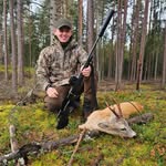 Theodor Huseby Grønnerød - @theodor.gronnerod - Instagram