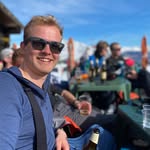 Theodor Husefest - @theohusefest - Instagram