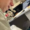 Hunter Theodore - @huntertheodore - TikTok