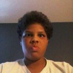theodore hunt - @bigboy51015 - Instagram
