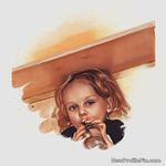 Theodore Hunt - @theodorehunt930 - Instagram