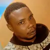 Theodore Hunt - @theodore.hunt3 - TikTok