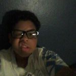 theodore hunt - @fatboy51016 - Instagram