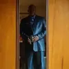 Theodore Hunter118 - @theodorehunter118 - TikTok