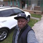 Theodore Hunter - @theodorehunter434 - Instagram