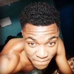 Theodore Hunter - @theodorehunter1 - Instagram