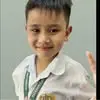 Theodore Hunter Paggao - @theodore.hunter.p - TikTok
