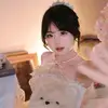 Theodore Huntington - @theodore.huntingt - TikTok