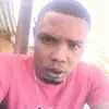 theodorehunt5 - @theodorehunt5 - TikTok
