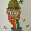 theodorehunt8 - @theodorehunt8 - TikTok