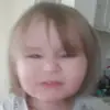 theodorehunter18 - @theodorehunter18 - TikTok