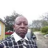 theodorehunter7 - @theodorehunter7 - TikTok