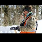 Taran Theodore Hurst - Facebook