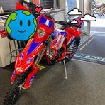 Ted Hurst - Facebook