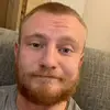 theo hurst - @theohurst0 - TikTok