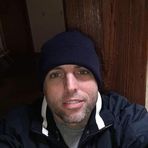 Theodore Hurst - Facebook