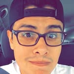 Theodore Hurst - @theodore._hurst - Instagram