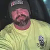 Theodore hurst - @hurst649 - TikTok