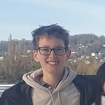 Theodore longhurst - @theodorelonghurst - Instagram