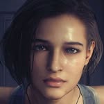 Theodore Hurt - @re3sf5 - Instagram