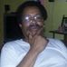 Theodore Hurt - Facebook