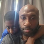 Theodore Hurt - @hurttheo - Instagram