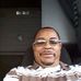Theodore Hurt - Facebook