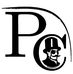 Theodore Hurtado - Facebook