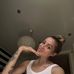 Diana Brito - Facebook