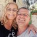 Haydee Theodoro - Facebook