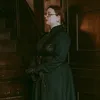 theodora_hyde - @theodora_hyde - TikTok