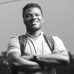 Theodore Dowuona-Hyde - @_creamyhyde - Instagram