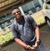 Theodore Dowuona-Hyde - Facebook