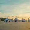 Theodore Hayden - @theodore117 - TikTok