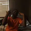 YOUTUBE_CLAPSYY - @theodorehy - TikTok