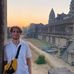 Theo Irving Gramstrup - Facebook